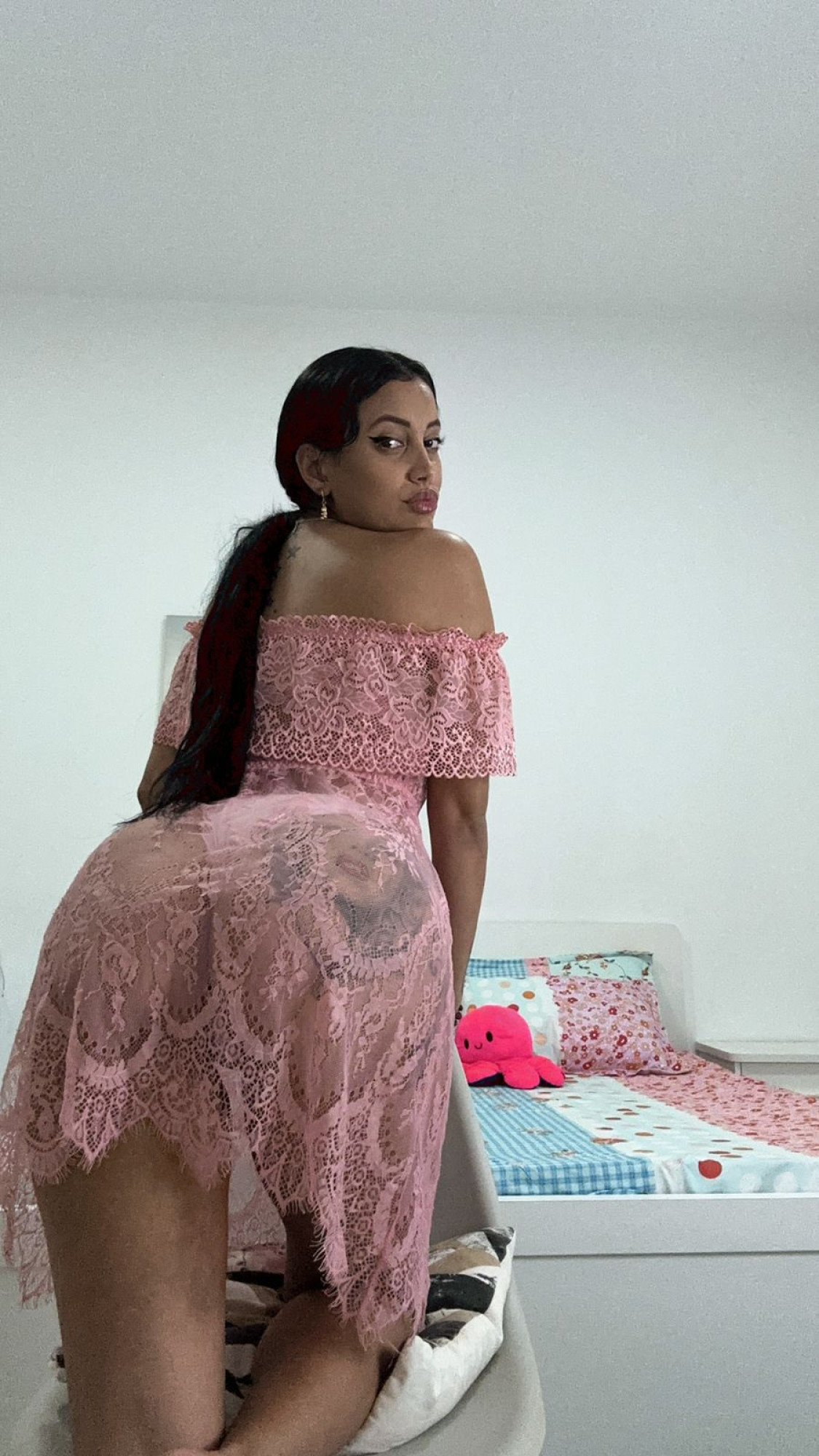 (9958659377) VIP Call Girls in Bali Nagar(Sex Date in Delhi)