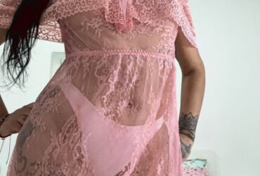 (9958659377) VIP Call Girls in South Extension (Sex Date in Delhi)