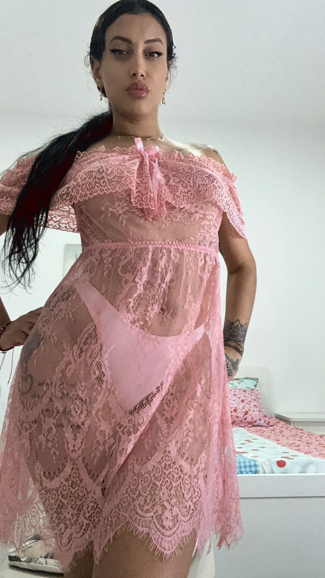 (9958659377) VIP Call Girls in South Extension (Sex Date in Delhi)