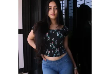 About – Call Girls In Udyog Vihar Escort Service in Delhi 9990771857