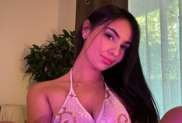 Low Rate Call Girls In Defence Colony Delhi | 9999032909