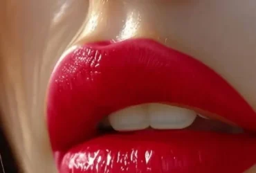 9667753798 ⭐ Dhaula Kuan Call Girls – 24×7