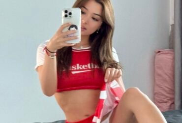 AA❤ 9711147426·⨋Real Call Girls In Dwarka Sector 8