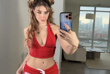 New Friends Colony Call Girls At (9958659377) Book Escorts Now