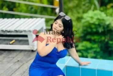 Seelampur call girls in delhi 96672📱59644 genuine✔️ ✡️ ESCORTS sarvice