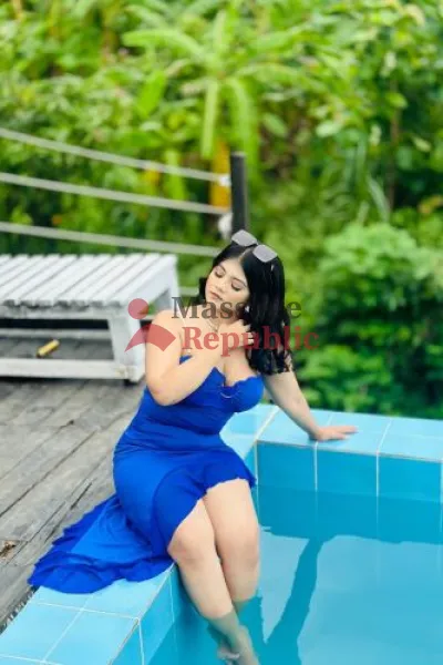 Seelampur call girls in delhi 96672📱59644 genuine✔️ ✡️ ESCORTS sarvice