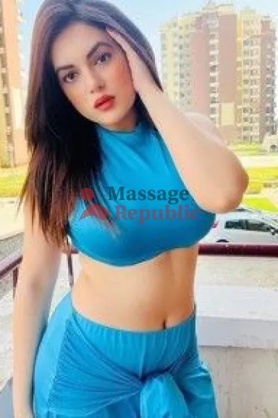 Khirki Extension call girls in delhi 96672📱59644 genuine ✔️ ✡️ ESCORTS