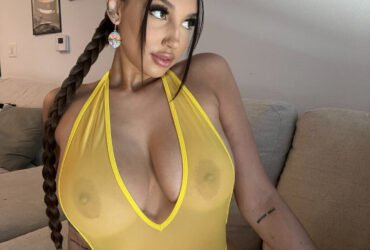 (9958659377) VIP Call Girls in Moti Nagar(Sex Date in Delhi)