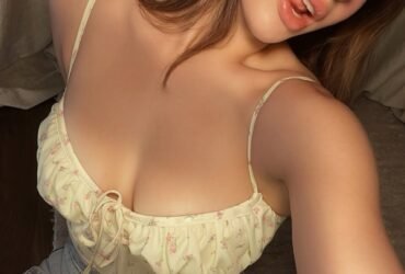 (9958659377) VIP Call Girls in Shalimar Bagh(Sex Date in Delhi)