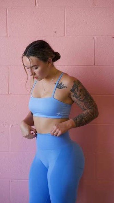 Govindpuri, 9958659377' Premium Call Girls Service