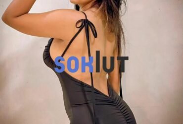 1̲8̲+̲ᴅɪʏᴀ CALL GIRLS IN Palam &̷ 9999275122 【कॉल गर्ल】 EscortS