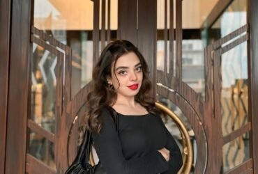 Call ℊiℛls In Lajpat Nagar ( 9711147426≛!!ℜeal Call Girls) Escort Service