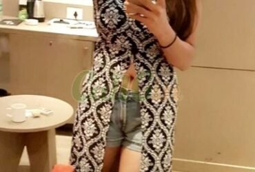 Call Girla In Rohini Sector 12➙❥9711794795 ✔️Delhi ¹⁸+Model Call Girls