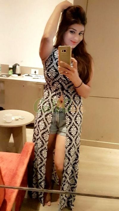 Call Girla In Rohini Sector-37➙❥9711794795 ✔️Delhi ¹⁸+Model Call Girls