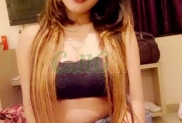 Call Girls In bhikaji cama place✨➥((¶ +91-9654824252¶) ▻✨Escorts Service