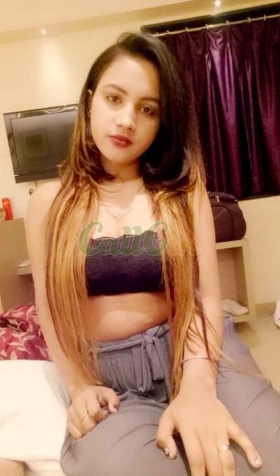 Call Girls In bhikaji cama place✨➥((¶ +91-9654824252¶) ▻✨Escorts Service