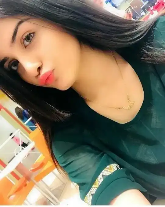 Call Girla In Moti Bagh➙❥9711794795 ✔️Delhi ¹⁸+Model Call Girls