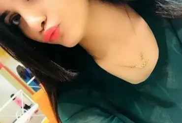 Call Girls In Chanakyapuri☎️➙❥ – (( 9711794795))꧁Escorts Service