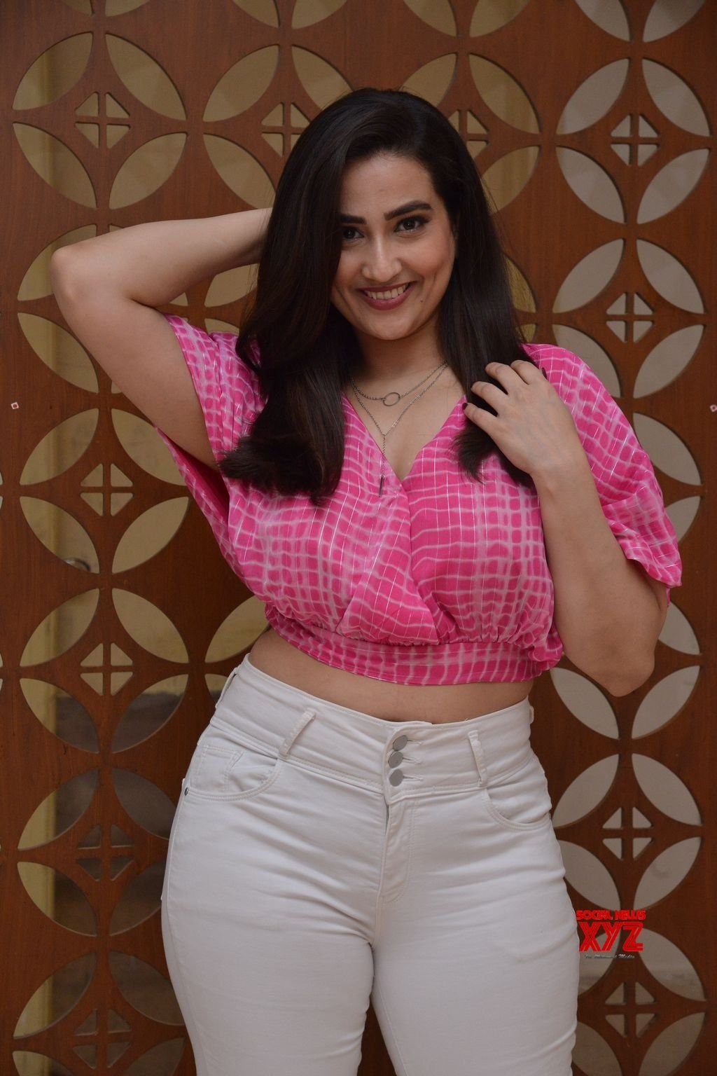 Low Rate Call Girls in Sector 113 Noida 99531894442 ✔