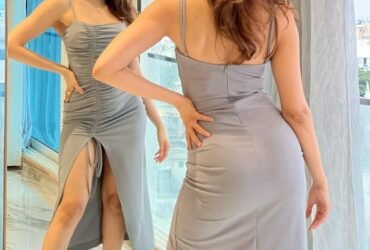 Full Enjoy – 8447777795 Call Girls In Saket, | Delhi