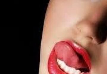 ✅100% Real Call Girls❤ In Shalimar Bagh√ ༒7291021655༒ Delhi༼ つ ◕_◕ ༽つ