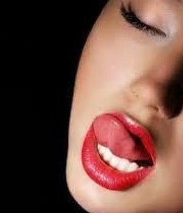 ✅100% Real Call Girls❤ In Shalimar Bagh√ ༒7291021655༒ Delhi༼ つ ◕_◕ ༽つ