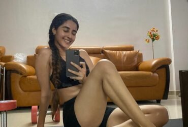 Low Rate Call Girls in Gurgaon Sector 27 | 8447777795 ✔