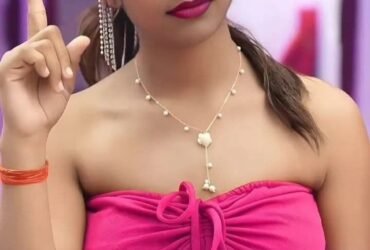 Call Girls in Aya Nagar (-Delhi →9711014705≛!! EscorTs Service