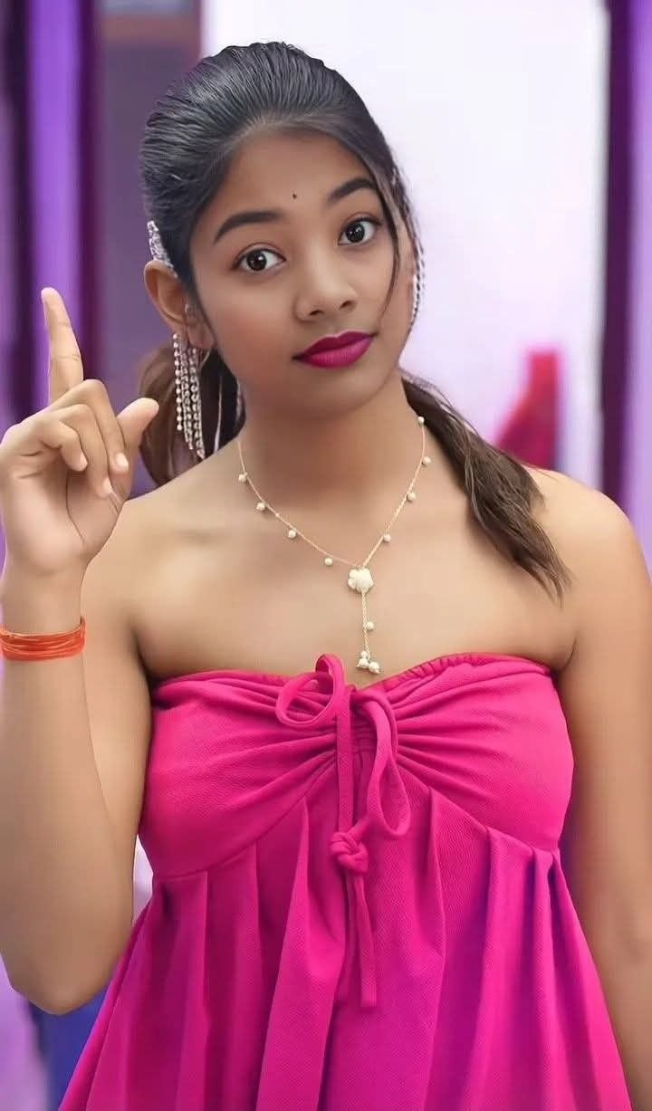 Call Girls in Aya Nagar (-Delhi →9711014705≛!! EscorTs Service