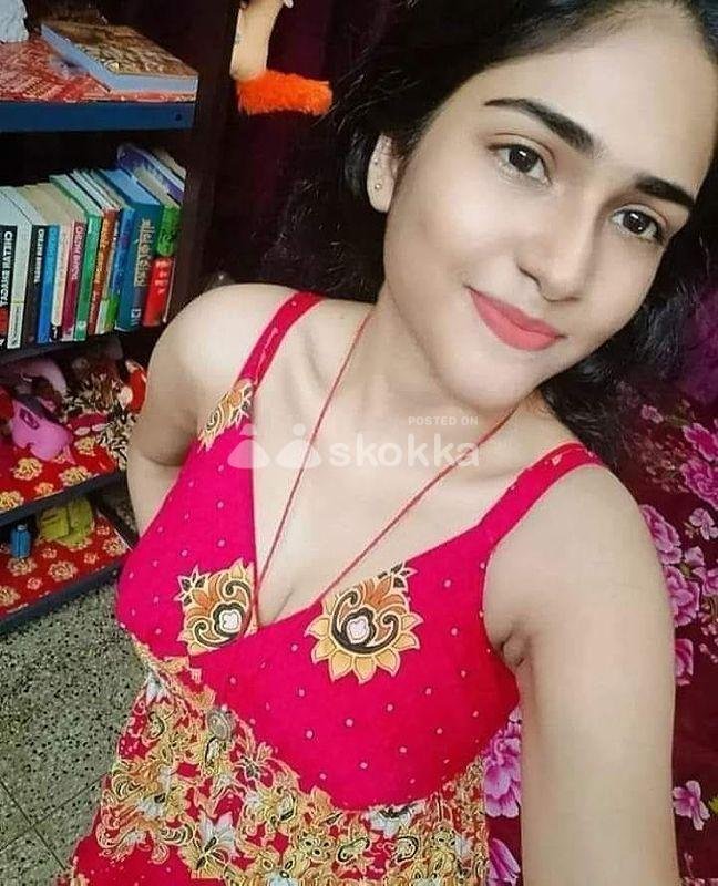 ✝↬Call Girls In Gurgaon Sector 13 乂8447779280{ Gurgaon Escort Service Women Seeking Men in Delhi NCR