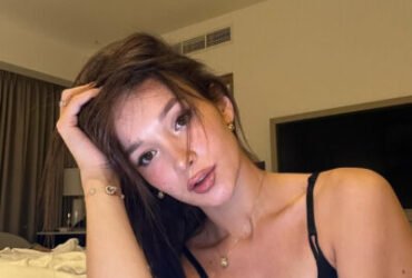 9711014705 ⋙ℂall Girls in Jagatpuri Delhi✔️EscorTs