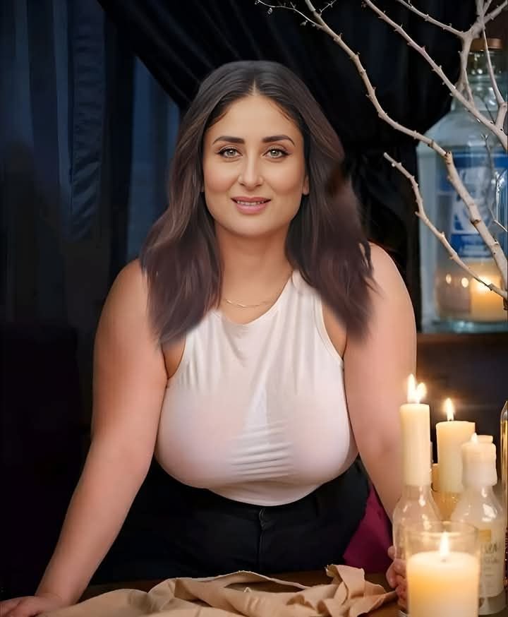 ((8447777795)) Low Rate Call Girls in Burari, Delhi NCR ✔