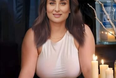 ((8447777795)) Low Rate Call Girls in Noida Sector 5, Delhi NCR ✔