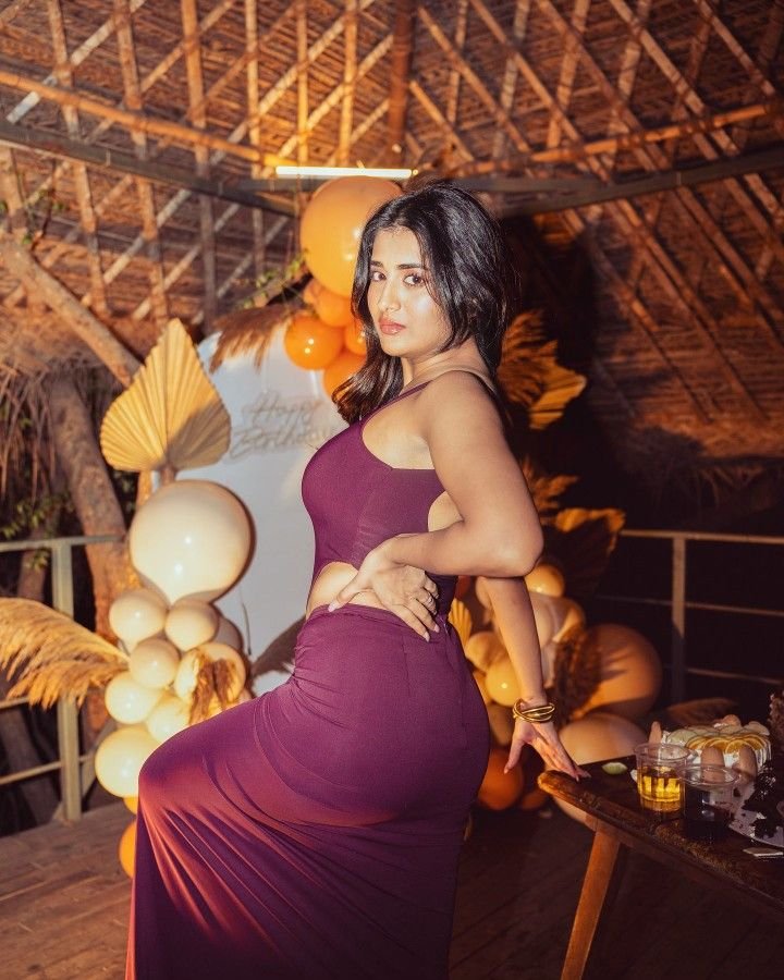 ((8447777795)) Low Rate Call Girls in Jia Sarai, Delhi NCR ✔