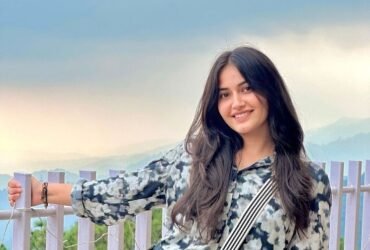 Call Girls in Janakpuri 8800902898 Real 100% Verified Service