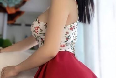 Call Girls in Munirka Delhi ₰≛9711014705≛₰ EscorTs Service