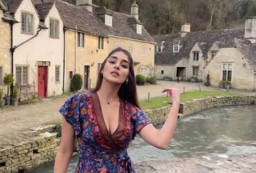 ((8447777795)) Low Rate Call Girls in Jama Masjid, Delhi NCR ✔