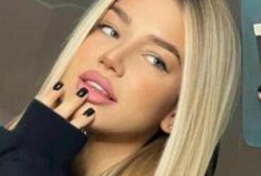 Call Girls In Rani Bagh✨➥((¶ +91-9654824252¶) ▻✨Escorts Service