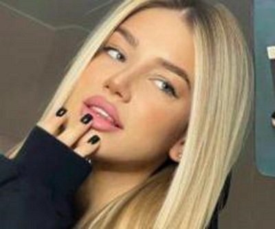 Call Girla In Rithala➙❥9711794795 ✔️Delhi ¹⁸+Model Call Girls