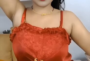 Call Girls in Nangloi Jat ❣≛9711014705≛❣ EscorTs Service