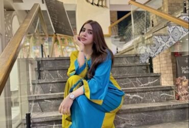 AA❤ 9711147426·⨋Real Call Girls In Dwarka Sector 24