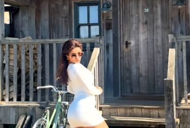 ((8447777795)) Low Rate Call Girls in Kamla Market, Delhi NCR ✔