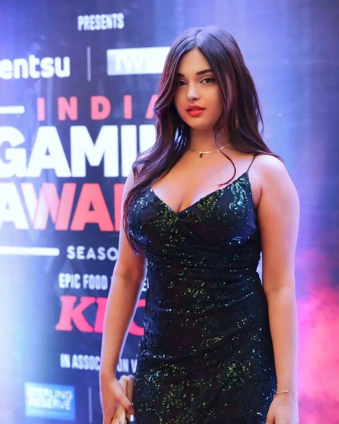 ((8447777795)) Low Rate Call Girls in Dhaula Kuan, Delhi NCR ✔