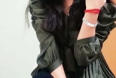 Call Girls in Adarsh Nagar Delhi ➙❥9711014705꧁ EscorTs Service