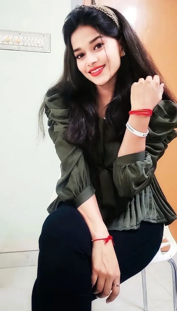 Call Girls in Adarsh Nagar Delhi ➙❥9711014705꧁ EscorTs Service