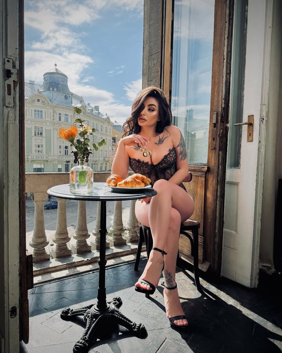 Full Enjoy – 8447777795 Call Girls In Ramesh Nagar, | Delhi