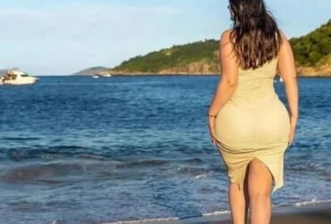 Goregaon Affordable Call Girls ,09167354423 ,Dahisar Beautiful Call Girls Ulwe Escorts&