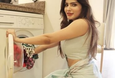 Call Girls Near Hotel ITC Maratha Airport Mumbai »¡¡ Bandra Housewife call Girls 9167354423¡¡« R.K. Mumbai