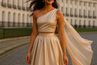 About – Call Girls In INA Metro Escort Service in Delhi 9990771857