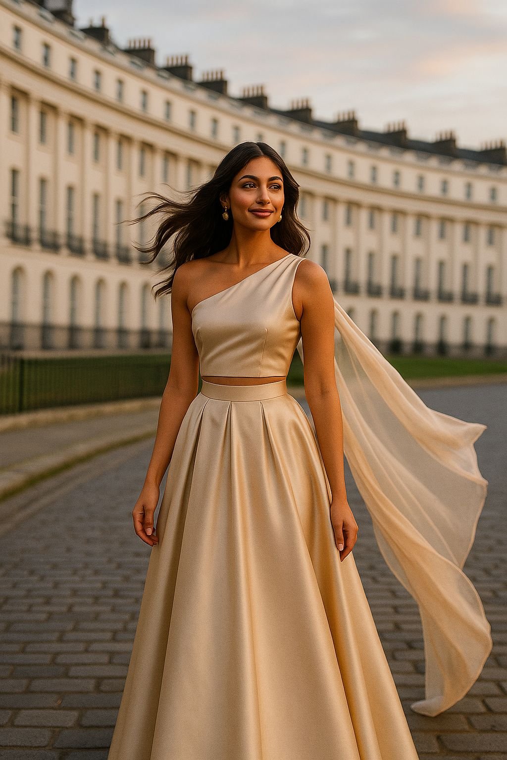 About – Call Girls In INA Metro Escort Service in Delhi 9990771857